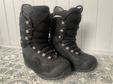 Snowboardschuhe Gr. 9 Forum