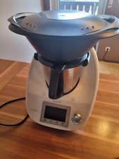 thermomix tm 5