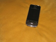 Siemens Gigaset SL910H NUR