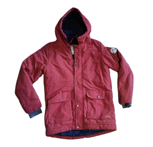 Bench kinder winterjacke - bench,