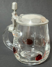 Alter Jugendstil Art Nouveau