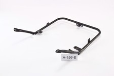 Triumph Tiger 900 T400 Bj 1993 - Unterbau Verkleidungsträger A156E