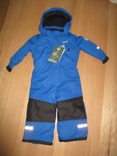 Neuer Kamik wetterfester