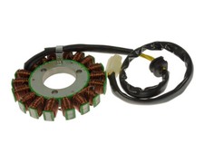 Stator Lichtmaschine ST-01