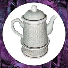 Villeroy & Boch Dalarna