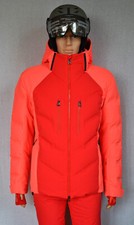 BOGNER FELIAS HERREN SKIJACKE