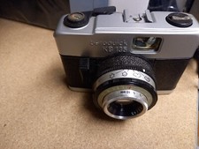 Beroquick sl125 sucherkamera - sl125,