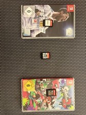 Nintendo switch spiele - nintendo,