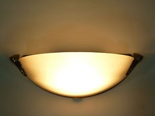 Wandleuchte Style Wand Lampe