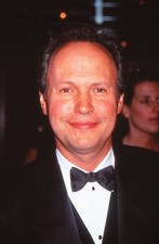 Filmdia Billy Crystal Sat