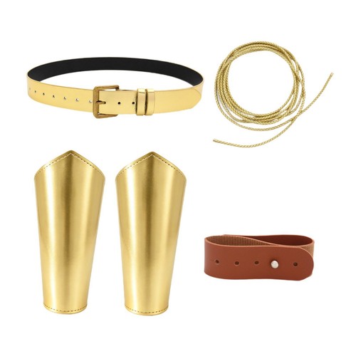 Mittelalter wikinger frau - mittelalter,
