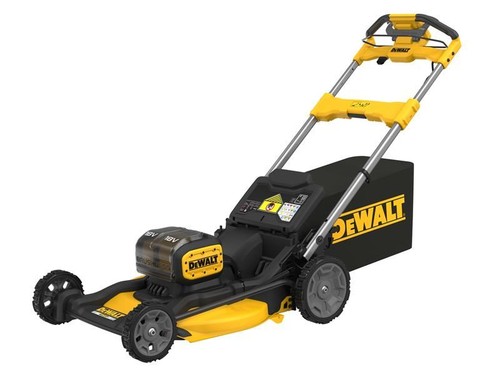 Dewalt elektrowerkzeuge - dewalt,