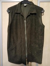 Fashion Concept Damenweste