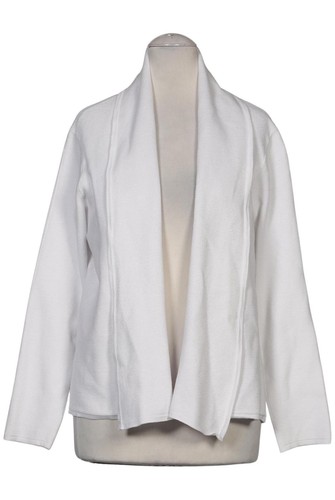 More strickjacke damen - more,