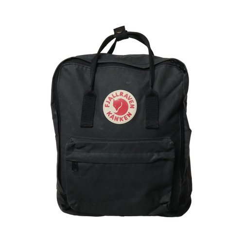 Fjällräven rucksack model - fjällräven,,