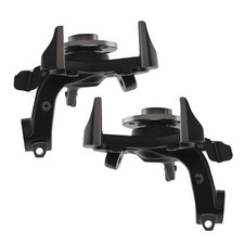 Achsschenkel Links Rechts for