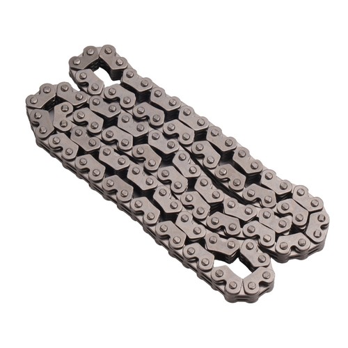 Steuerkette glieder motor - steuerkette,