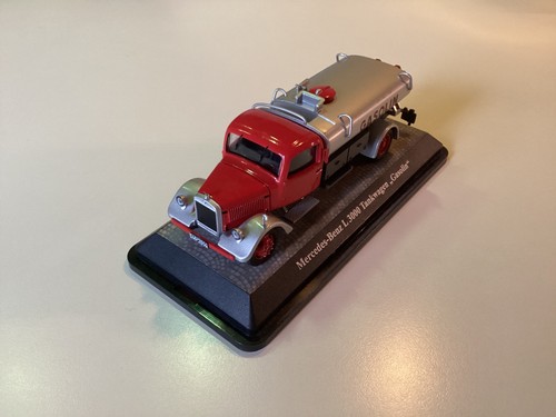Premium classixxs lkw - classixxs,