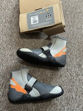 Crewsaver Phase 2 Segelschuhe