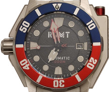 RGMT "TORPEDO", ungetragen