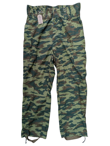 Russische armee spetsnaz - armee,