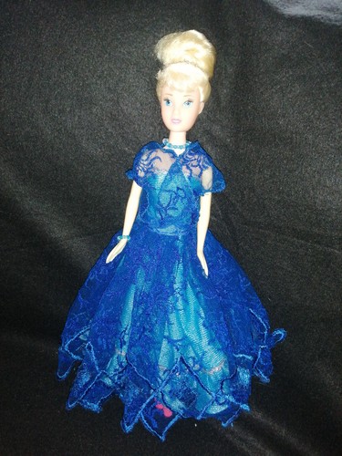Simba toys barbie - simba,