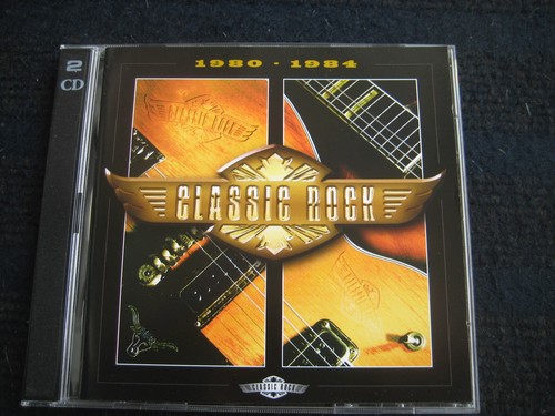 2cd time life - life, rock