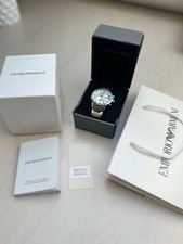 Emporio Armani