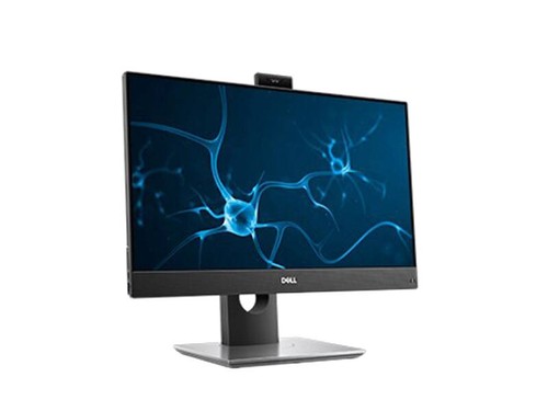3jahre gewl dell 7480 - 7480, i3