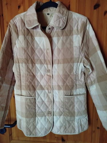 Damen jacke barisal - gr., 40