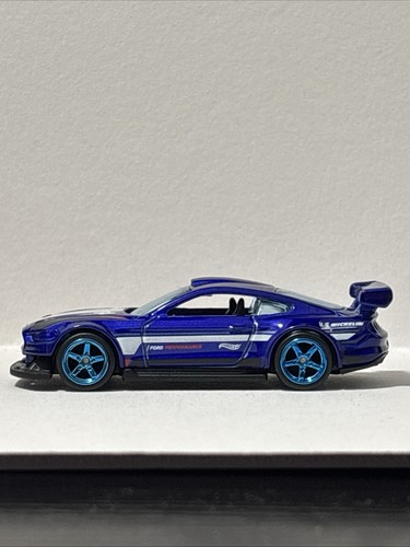 Hot wheels ford mustang - wheels,