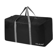 Reisetasche  Faltbar 78L