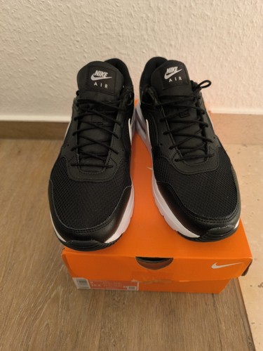 Neu nike air - 👟neu,