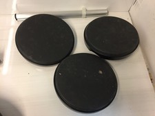 Roland HD-1 V-Drums Tom Pads