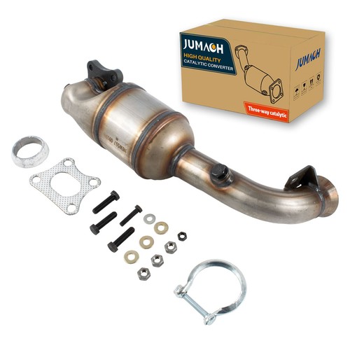 Katalysator 9678127280 für