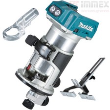 Makita