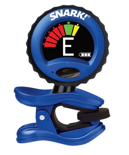Danelectro snark hpt - snark,
