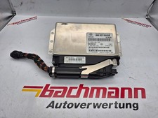 Getriebesteuergerät