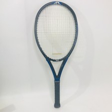 Wilson Triad 4.0 Oversize G2