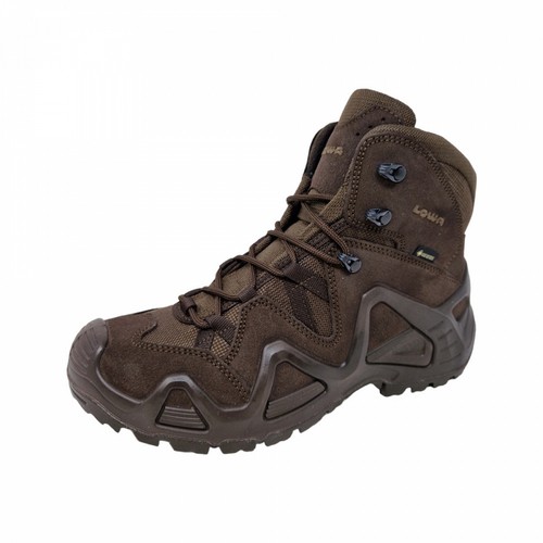 Lowa zephyr gtx mid - zephyr,