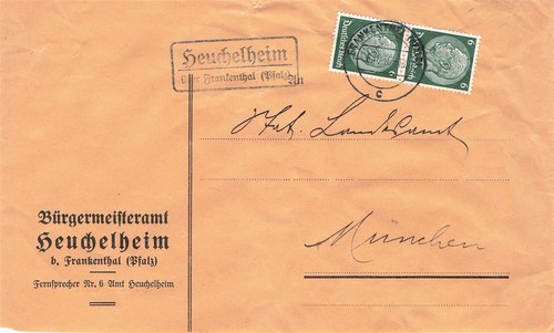 127136 blg mit - 127136),