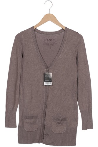 Esprit strickjacke damen - strickjacke,