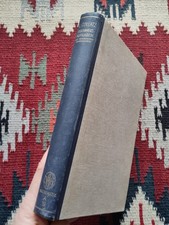 L. Collatz Eigenwertaufgaben