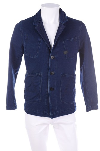 Star raw jacke - g-star,