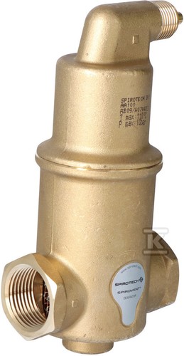 MIKROSCHLAUFE