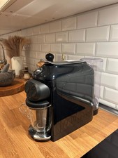 Lavazza A Modo Mio Desea LM950