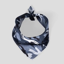 Bandana Camouflage Halstuch