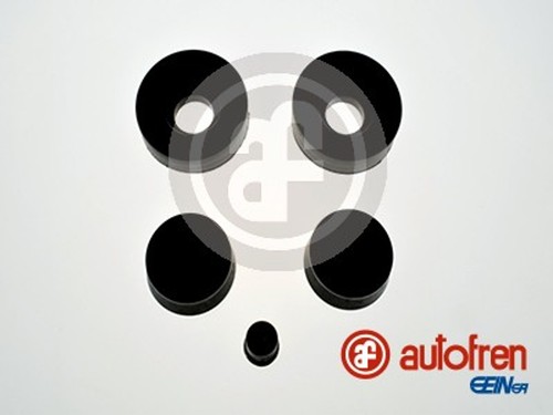 Autofren seinsa reparatursatz - autofren,