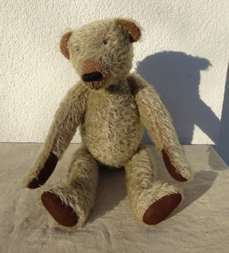 Teddy 53 cm - 53,