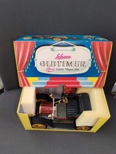 Schuco Oldtimer Opel